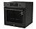 ZANUSSI Multifunctionele oven A+ (ZOPKA6K2)