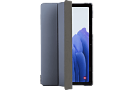 HAMA Fold Clear, Bookcover, Samsung, Galaxy Tab A8, Flieder