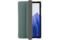 HAMA Fold Clear, Bookcover, Samsung, Galaxy Tab A8, Grün