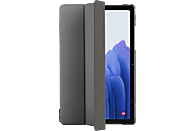 HAMA Fold Clear, Bookcover, Samsung, Galaxy Tab A8, Grau