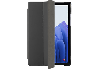 HAMA Fold mit Stiftfach, Bookcover, Samsung, Galaxy Tab A8, Schwarz