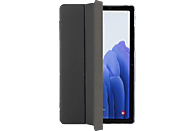 HAMA Fold Clear, Bookcover, Samsung, Galaxy Tab A8, Schwarz