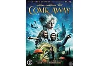 Come Away | DVD