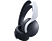 SONY Pulse 3D Wireless Kulak Üstü Kulaklık Beyaz