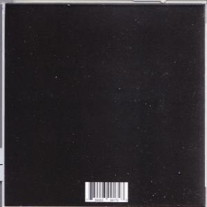 Jamire Williams - But Only After You Have Suffered  - (CD)