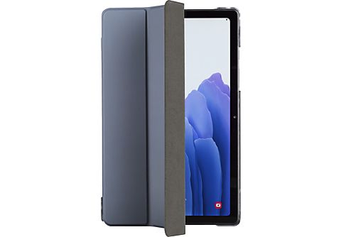 HAMA 217153 Tablet-Case "Fold Clear" für Samsung Galaxy Tab A8 10.5", Flieder