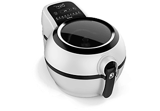 TEFAL Actifry Genius 1.2 L Fritöz Beyaz