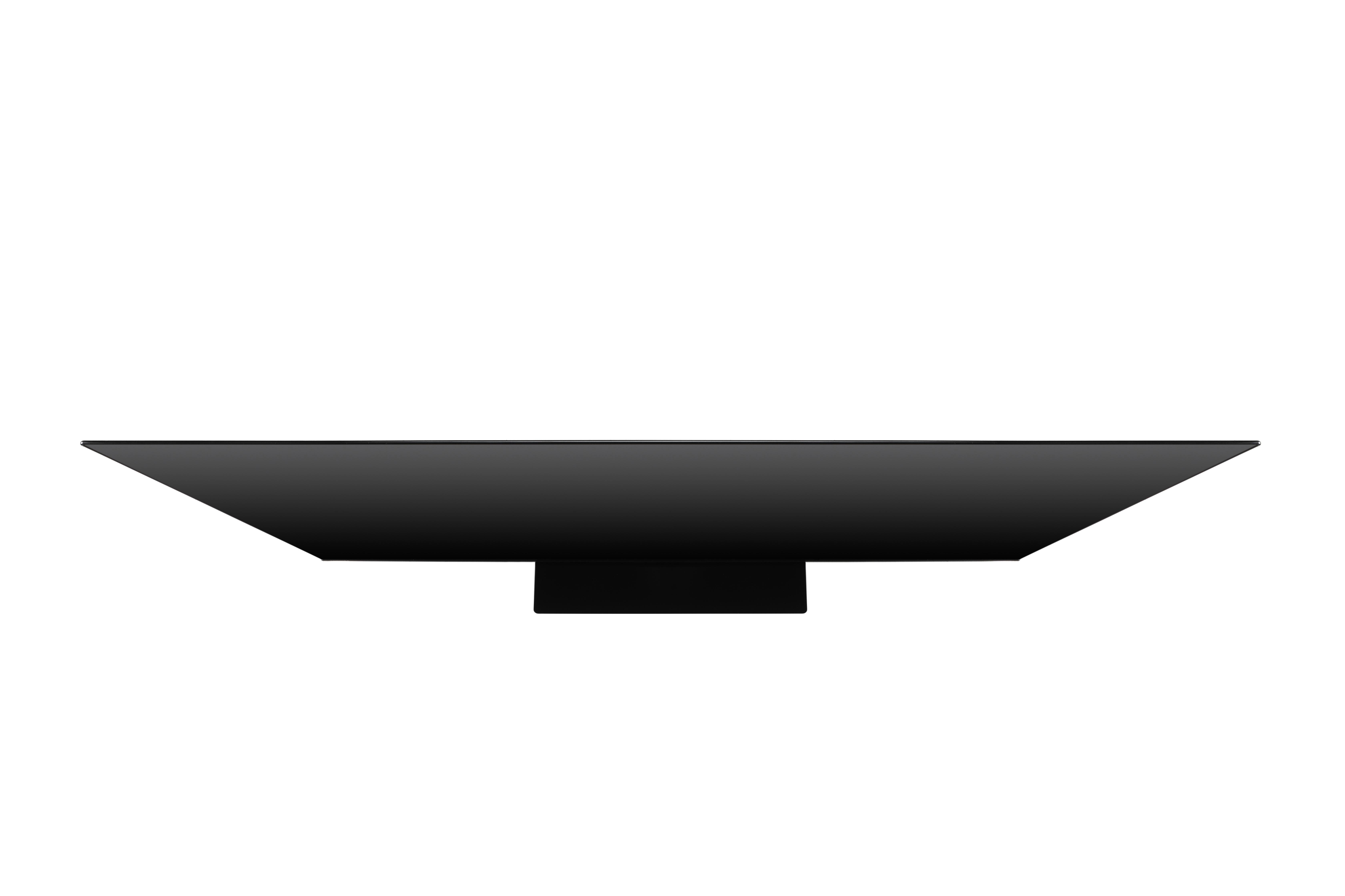 TOSHIBA 65XL9C63DG LED TV (Flat, 65 Zoll / 164 cm, UHD 4K, SMART TV)