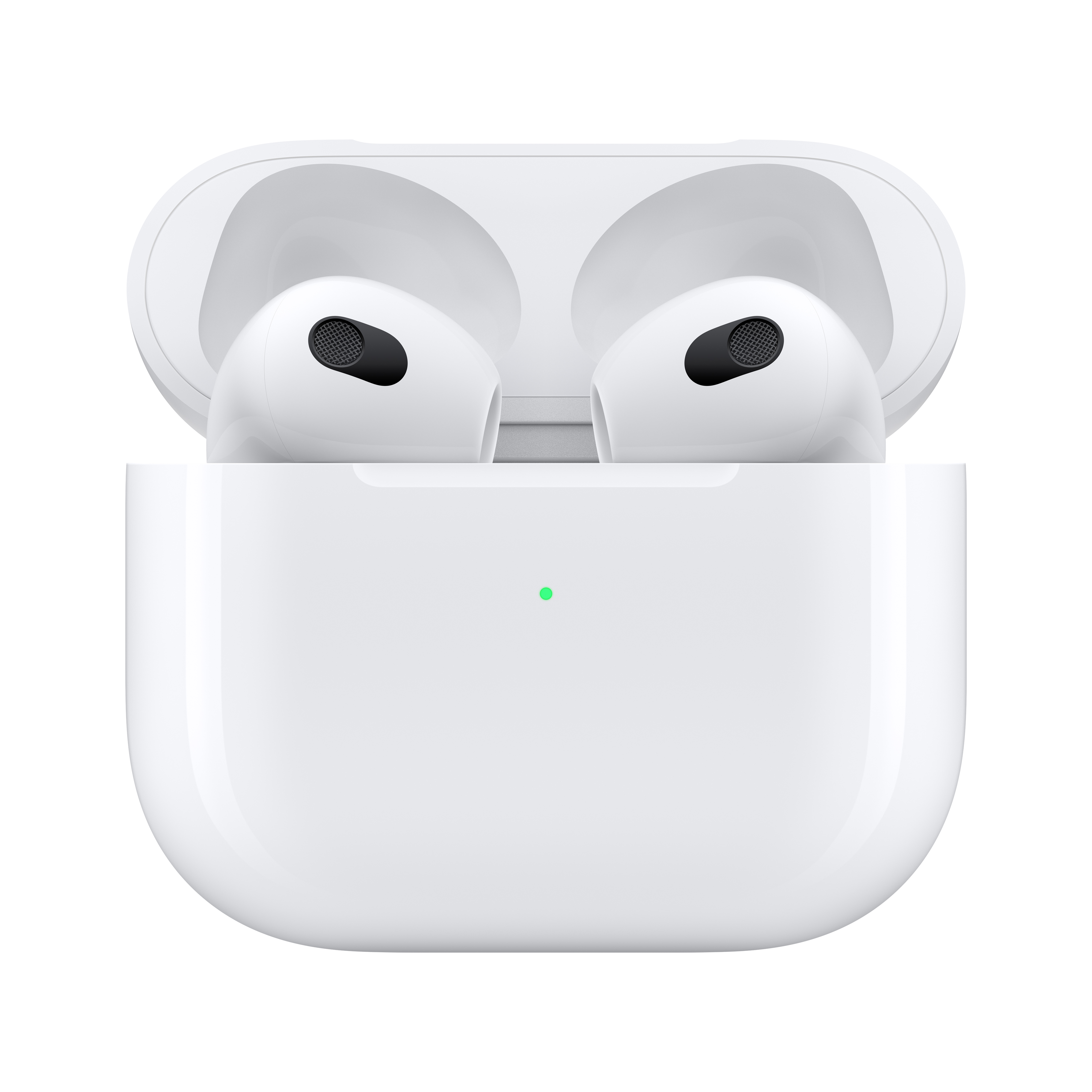 APPLE Airpods 3. Nesil Kulak İçi Bluetooth Kulaklık ve Magsafe