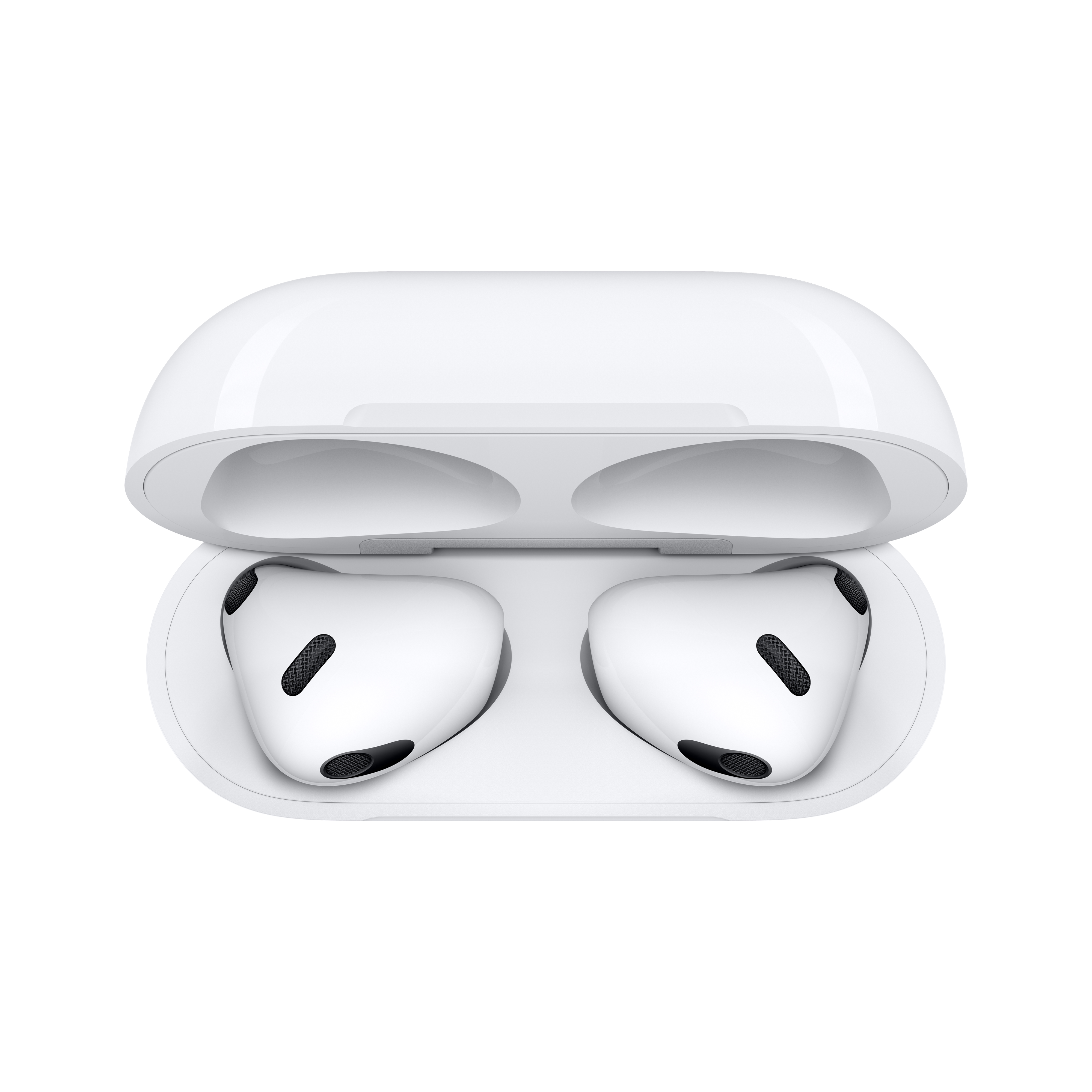 APPLE Airpods 3. Nesil Kulak İçi Bluetooth Kulaklık ve Magsafe