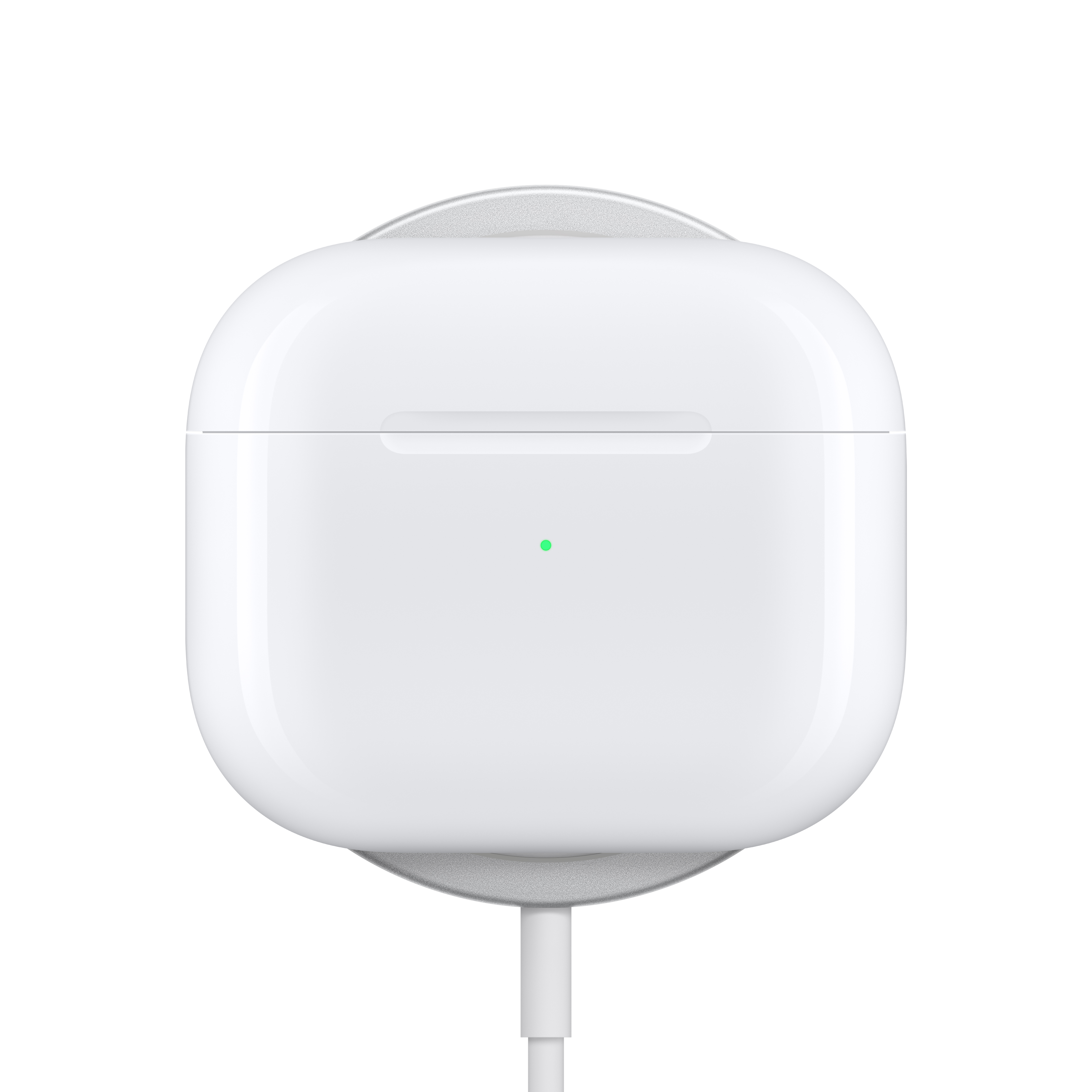 APPLE Airpods 3. Nesil Kulak İçi Bluetooth Kulaklık ve Magsafe