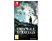 Switch - Triangle Strategy : Édition limitée du Tacticien /Multilingue