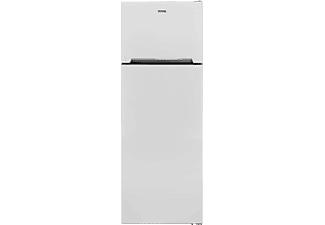 VESTEL NF52101 451L Üstten Donduruculu No-Frost Buzdolabı Beyaz