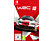 WRC 10 - Nintendo Switch - Deutsch, Französisch