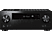 PIONEER VSX-935-B - Ampli-tuner (Noir)
