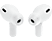 JBL Wave 200 TWS - True Wireless Kopfhörer (In-ear, Ivory)