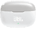 JBL Wave 200 TWS - True Wireless Kopfhörer (In-ear, Ivory)