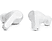 JBL Wave 200 TWS - True Wireless Kopfhörer (In-ear, Ivory)