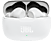 JBL Wave 200 TWS - True Wireless Kopfhörer (In-ear, Ivory)
