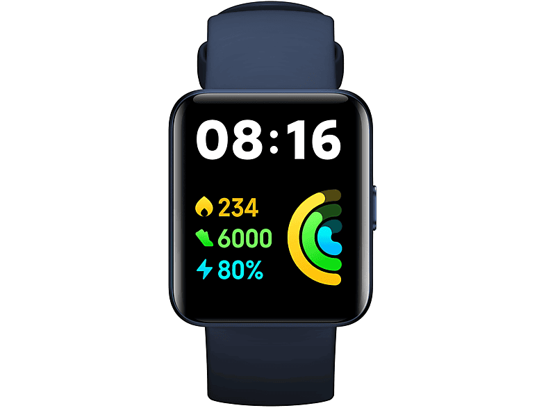 Miglior smartwatch per xiaomi sale