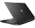 HP Pavilion Gaming Laptop 15-ec2024no - 15.6" 144Hz FHD Bärbar Gamingdator med AMD Ryzen™ 5 5600H processor och RTX 3050