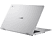 ASUS Chromebook CX1 - 17.3" Bärbar Dator med Chrome OS