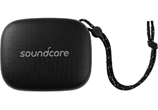 ANKER SoundCore Icon Mini Bluetooth Hoparlör Siyah Outlet 1209572