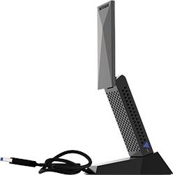 NETGEAR Wi-Fi-adapter USB 3.0 Dual Band AC1900 (A7000-100PES)