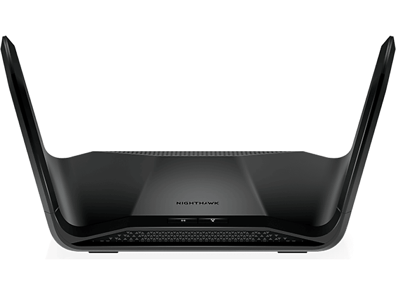 Netgear Router Wi-fi Ax6600 8-stream Tri-band (rax70-100eus)