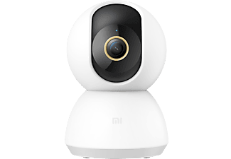 XIAOMI Mi 360° Home Security 2K Akıllı Ip Kamera