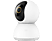 XIAOMI Mi 360° Home Security 2K Akıllı Ip Kamera