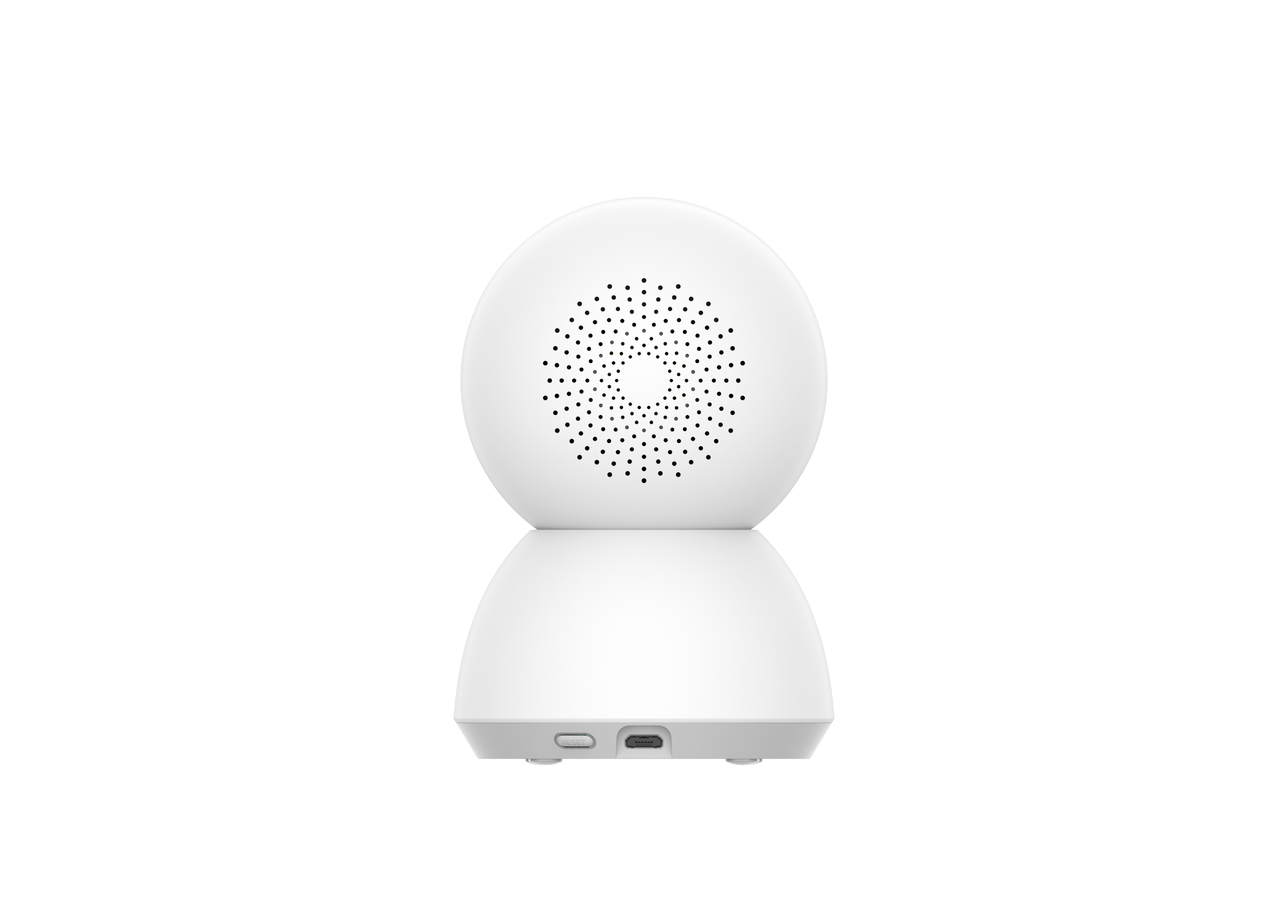 XIAOMI Mi 360° Home Security 2K Akıllı Ip Kamera Fiyat & Özellik