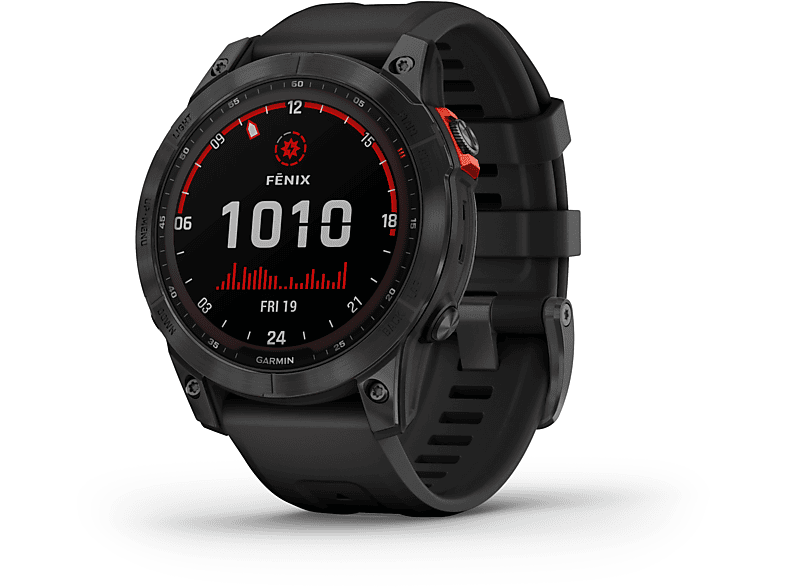 mediamarkt garmin