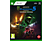 Monster Energy Supercross 5 FR/NL Xbox One/Xbox Series X