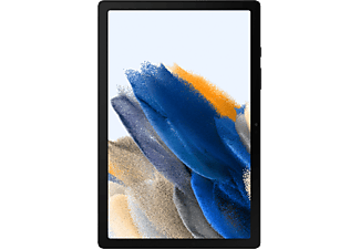 SAMSUNG Galaxy Tab A8 32GB WiFi 10.5" Surfplatta (2021) - Gray