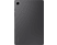 SAMSUNG Galaxy Tab A8 32GB WiFi 10.5" Surfplatta (2021) - Gray