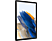 SAMSUNG Galaxy Tab A8 32GB WiFi 10.5" Surfplatta (2021) - Gray