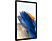 SAMSUNG Galaxy Tab A8 32GB LTE 10.5" Surfplatta (2021) - Gray