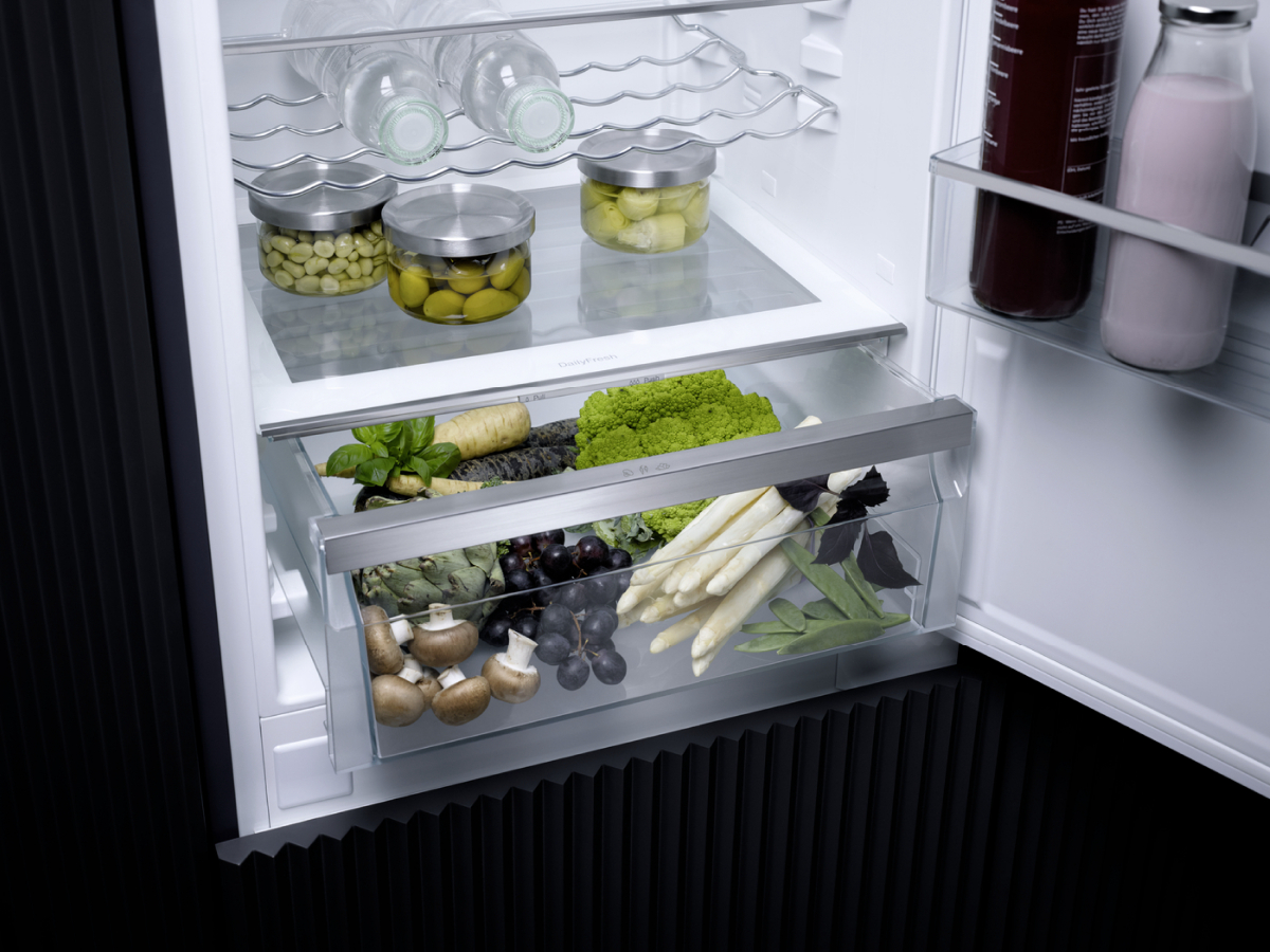 MIELE Inbouw koelkast E (K 7233)
