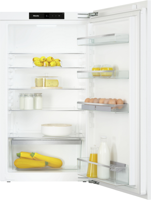 MIELE Inbouw koelkast E (K 7233)