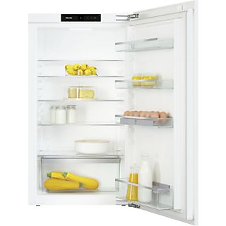 MIELE Frigo encastrable E (K 7233)