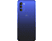 MOTOROLA Smartphone Moto G51 128 GB Blue (PAS80030SE)