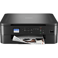 Impresoras Multifunción de Color o Negro | MediaMarkt