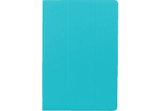 TUCANO Schutzhülle GALA für Samsung Galaxy TAB A8, blau