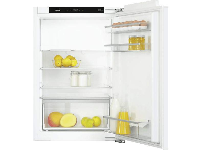 MIELE Inbouw koelkast E (K 7114)