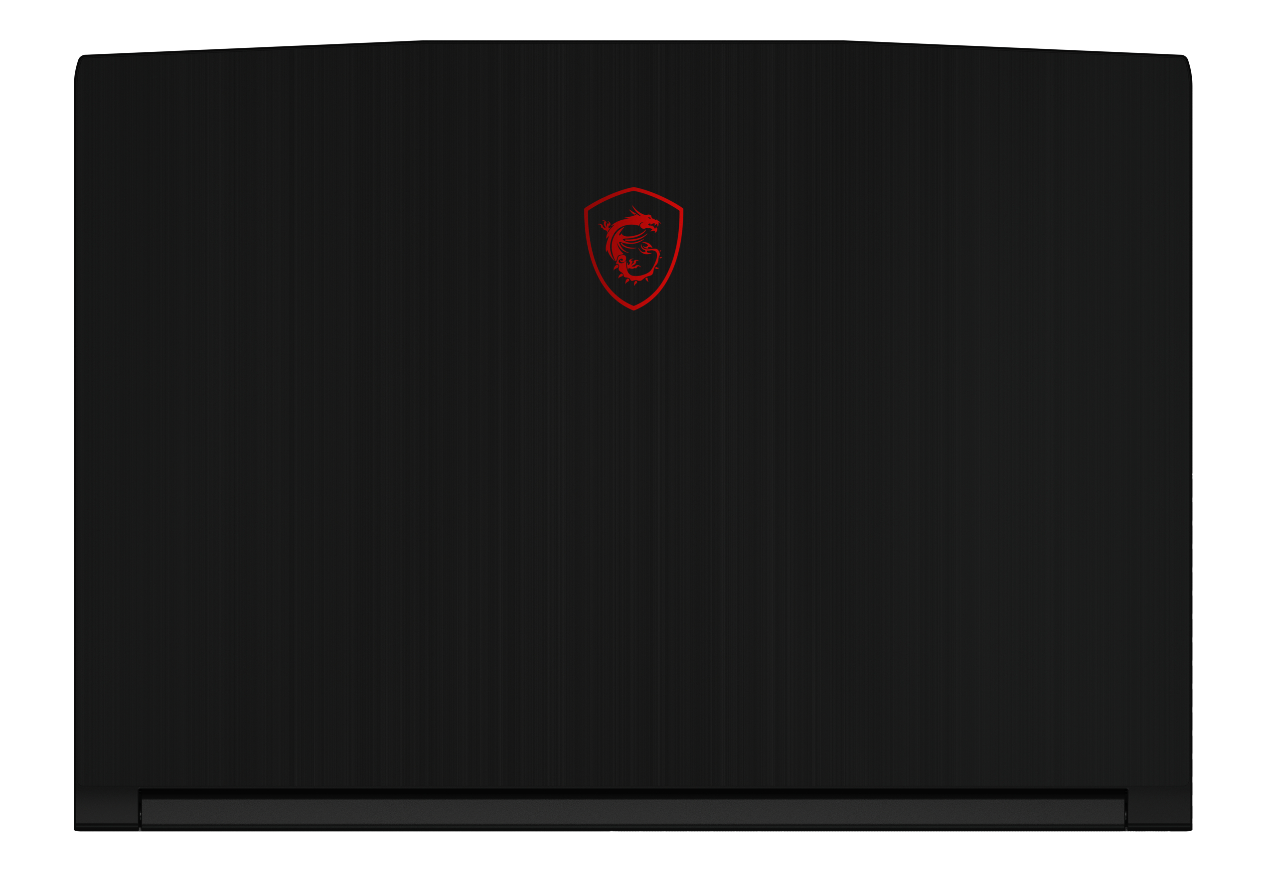 MSI GF63 THIN 11UC-642 - 15,6 Zoll - Intel® Core™ i5 i5-11400H - 8 GB - 512 GB - NVIDIA GeForce RTX™ 3050 - Windows 11 Home