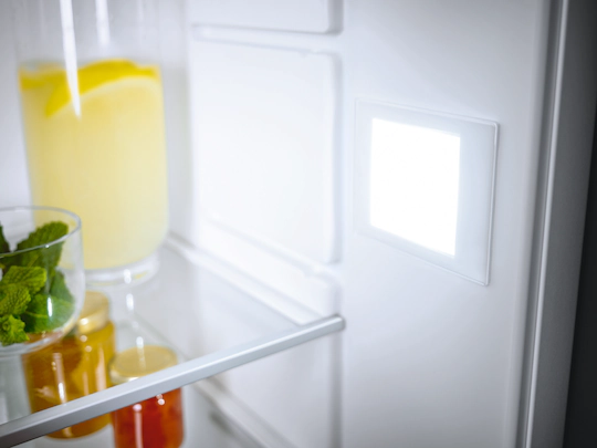 MIELE Frigo encastrable D (K 7113)