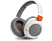 JBL JR460NC Kablosuz Kulaküstü Kulaklık Çocuk Beyaz