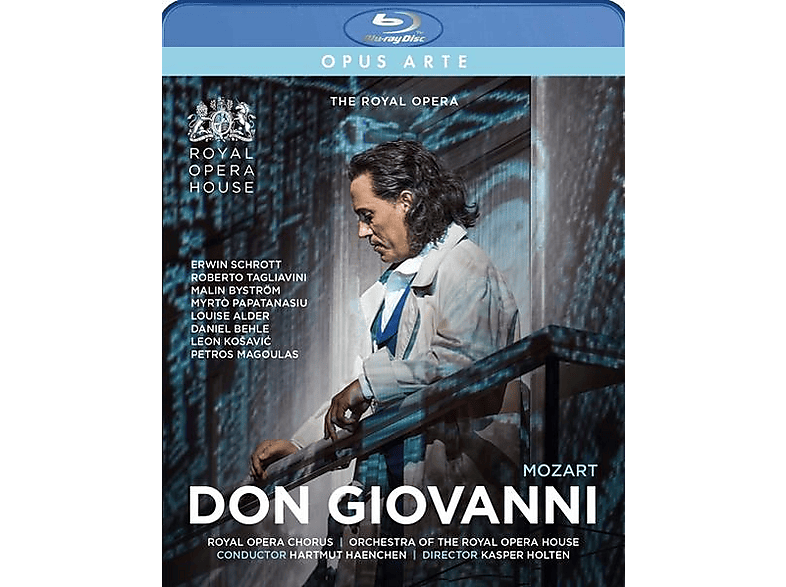 schrott-erwin-tagliavini-roberto-bystr-m-malin-don-giovanni-blu
