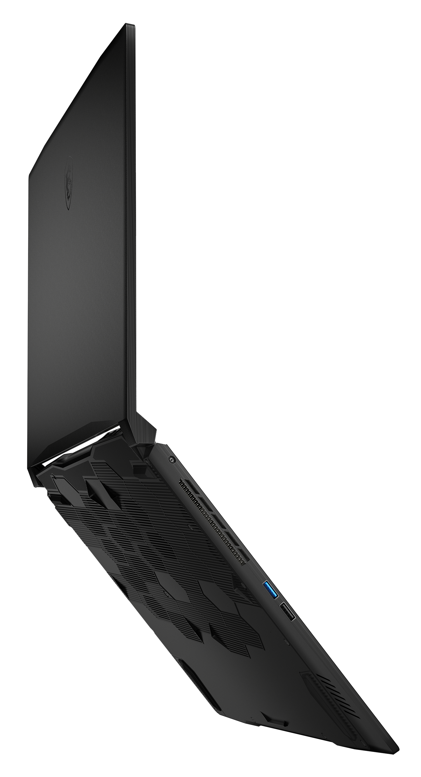 MSI KATANA GF76 12UG-090 - 17 Zoll - Intel® Core™ i7 i7-12700H - 16 GB - 1 GB - NVIDIA GeForce RTX™ 3070 - Windows 11 Home